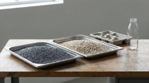 pcr vs pir recycled content explained