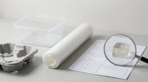 plastic packaging labeling rules in the us