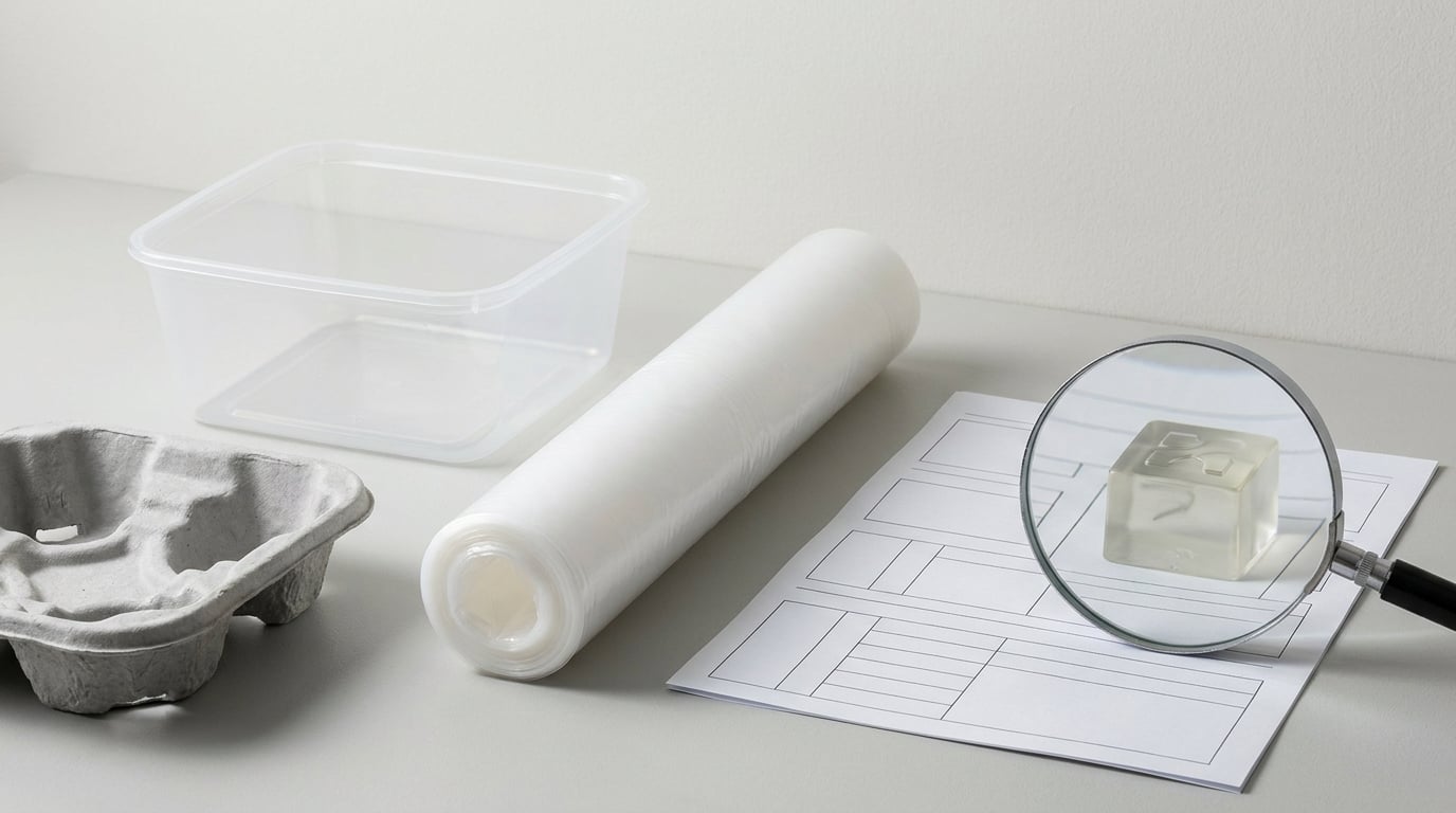 plastic packaging labeling rules in the us