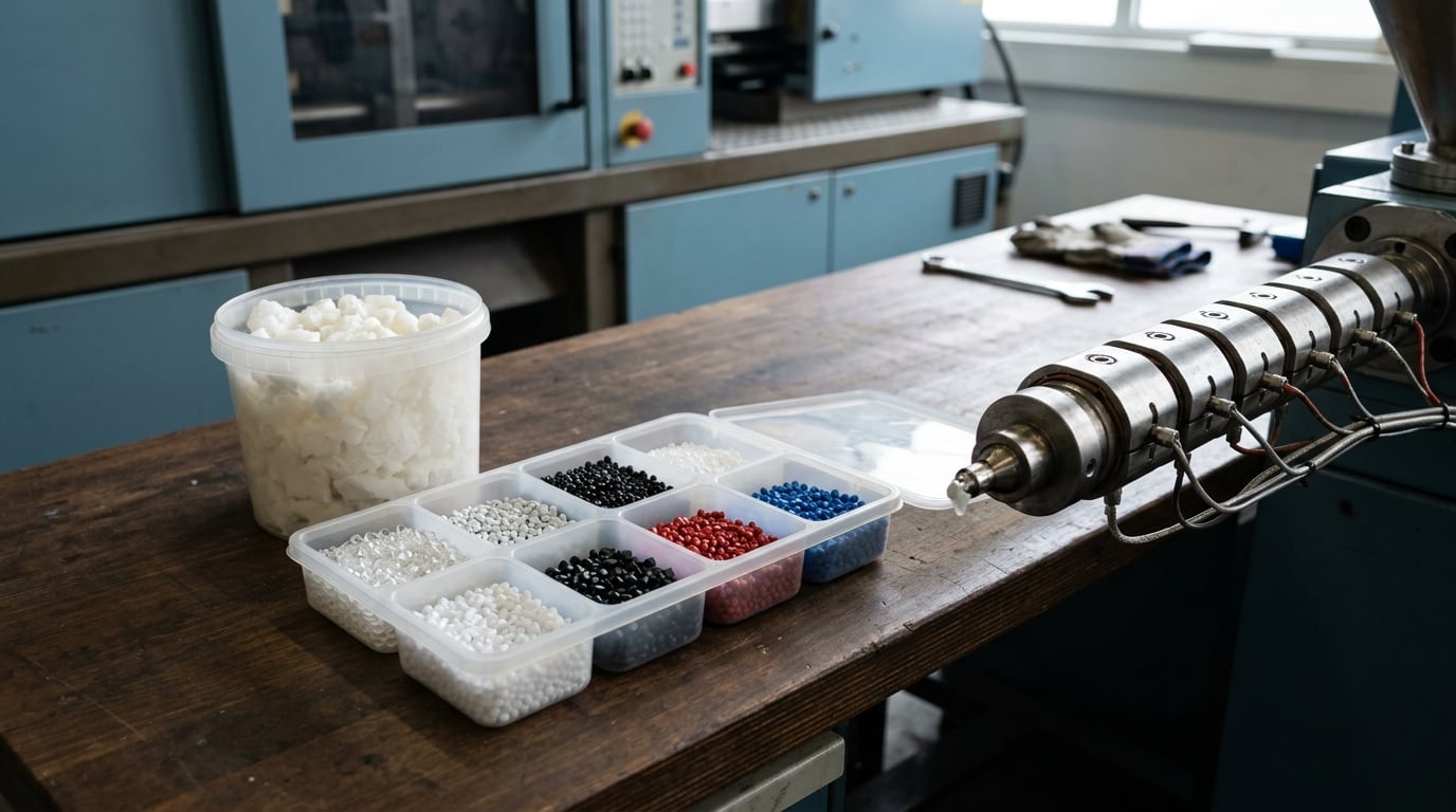 purging compounds how to use them correctly