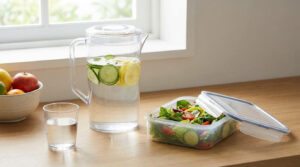 bpa free plastics what it actually means