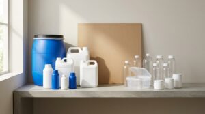 hdpe vs pp which plastic to use for containers