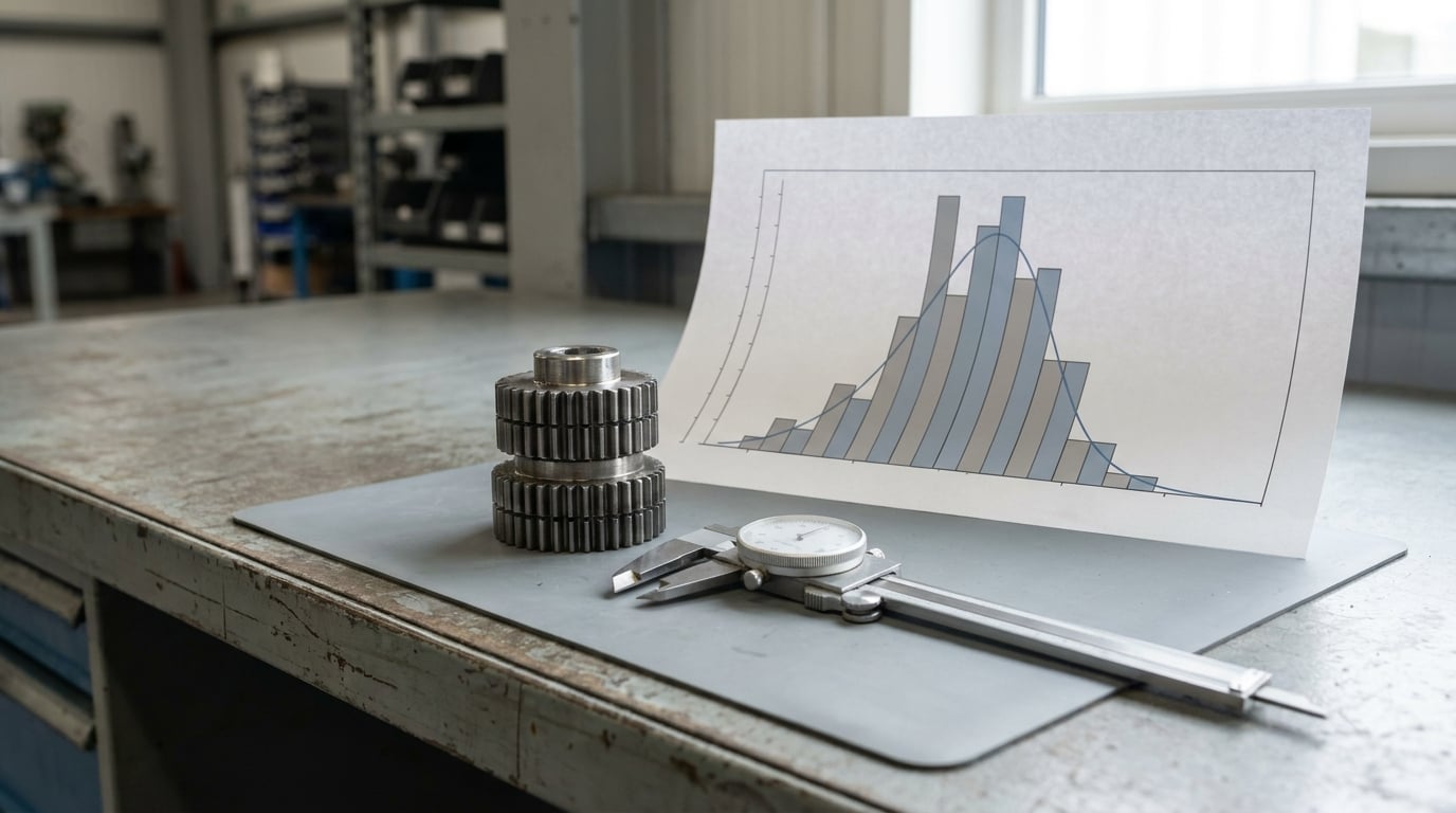 cpk vs ppk what plant managers need to know