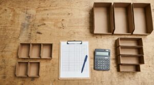 abc inventory analysis explained