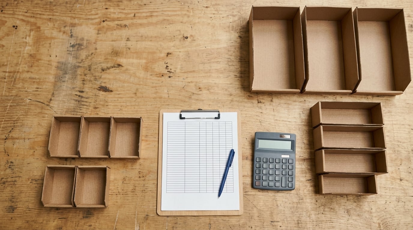 abc inventory analysis explained