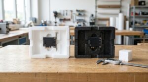 eps vs epp foam for protective packaging