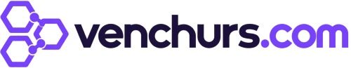 Venchurs