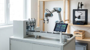 industry 4 0 explained for small plants