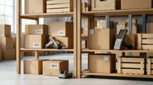rfid vs barcode for inventory tracking