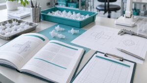 iso 13485 requirements for medical device makers