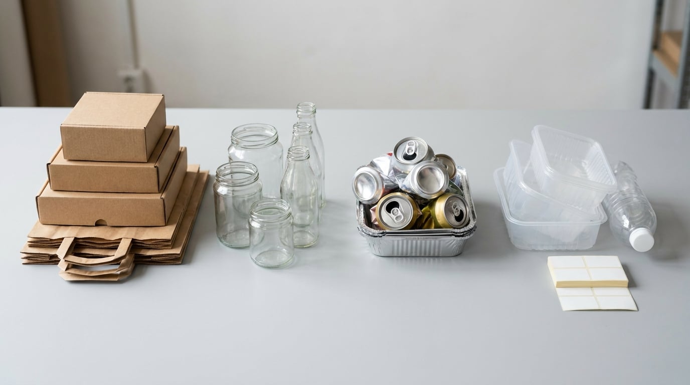 extended producer responsibility laws for packaging explained
