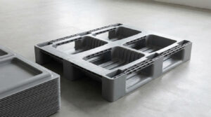 twin sheet thermoforming applications explained