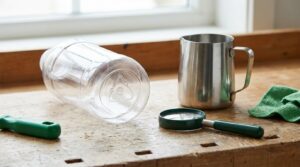 how to identify plastic types by recycling number