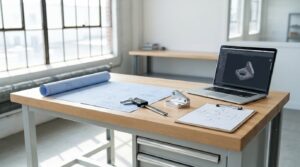 how to become a manufacturing engineer