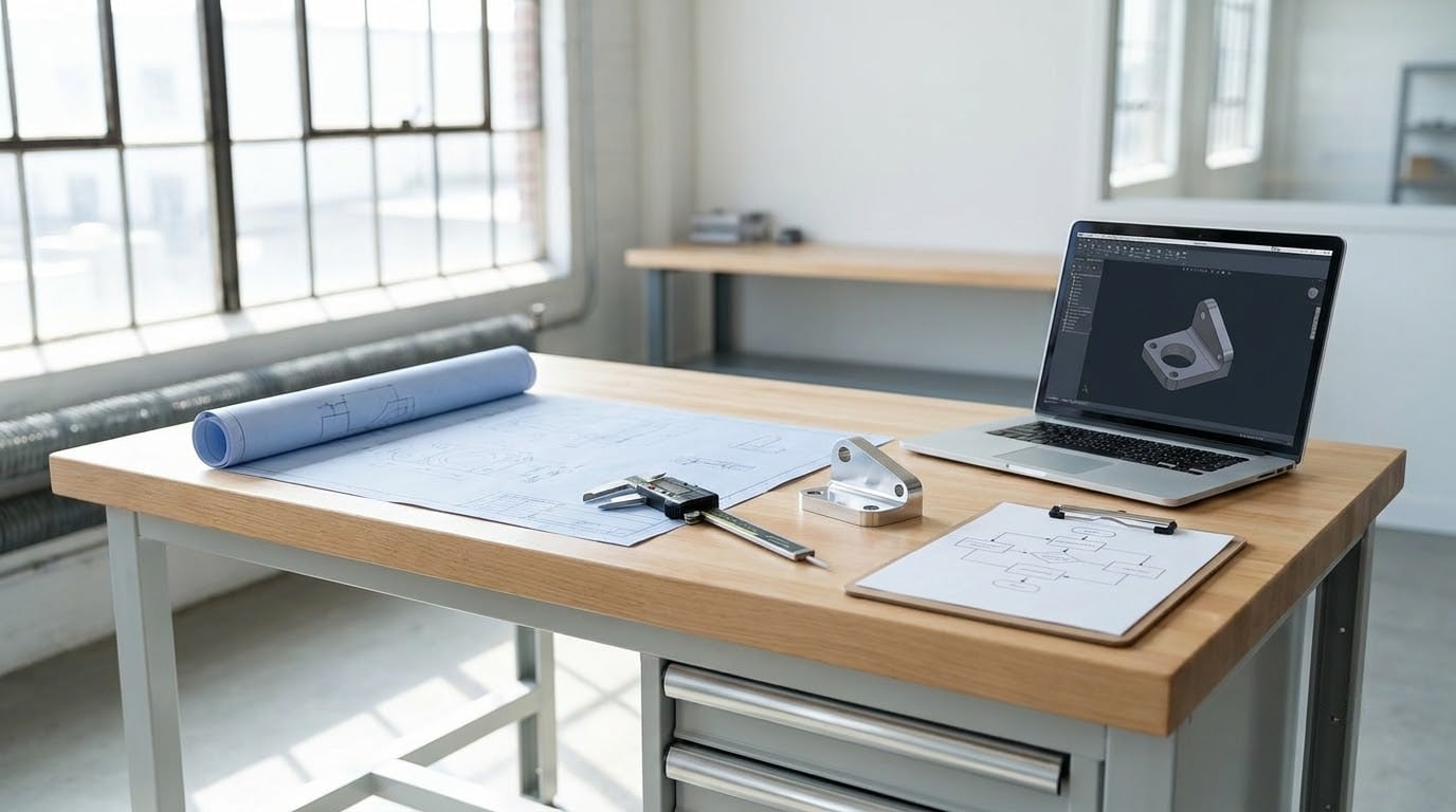 how to become a manufacturing engineer
