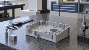 measurement system analysis explained