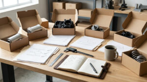 how to evaluate manufacturing quotes fairly