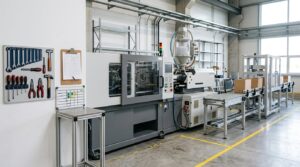 tpm total productive maintenance explained