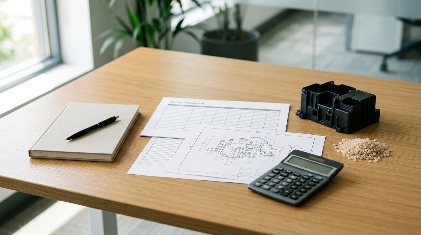 how to negotiate with suppliers