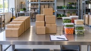 fifo vs lifo vs fefo inventory methods