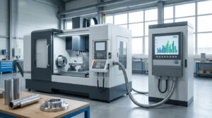 how to calculate factory energy cost per part