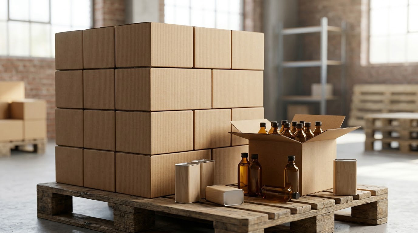 minimum order quantity negotiation tips