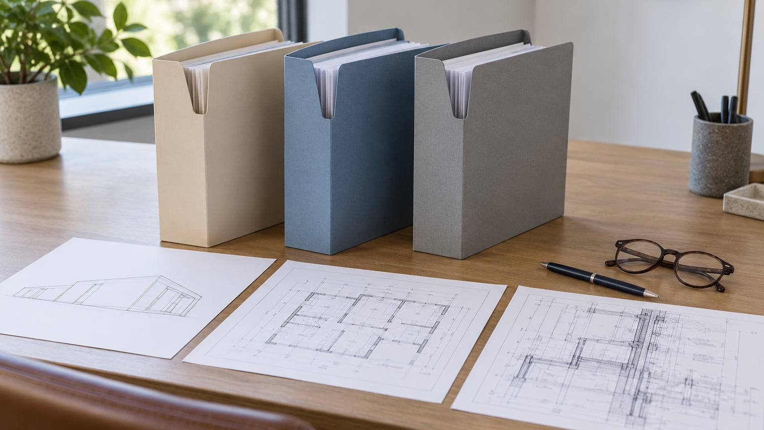rfq vs rfp vs rfi differences