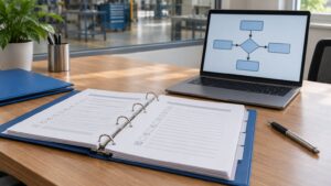how much does iso 9001 certification cost