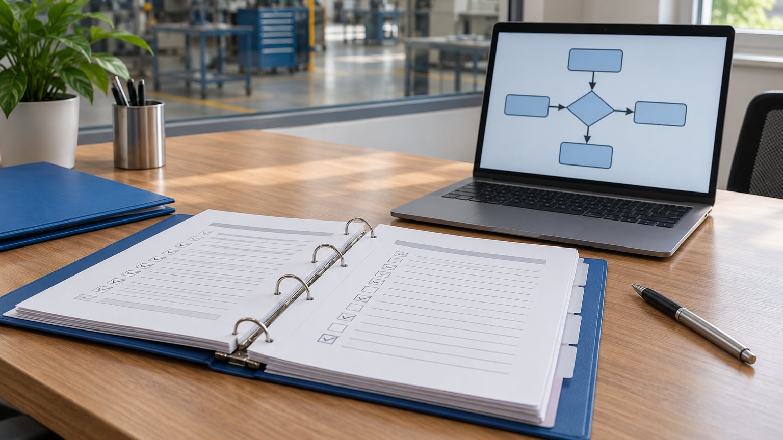 how much does iso 9001 certification cost