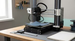 why 3d prints warp and how to fix it