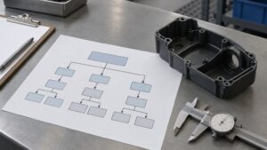 5 whys examples in manufacturing