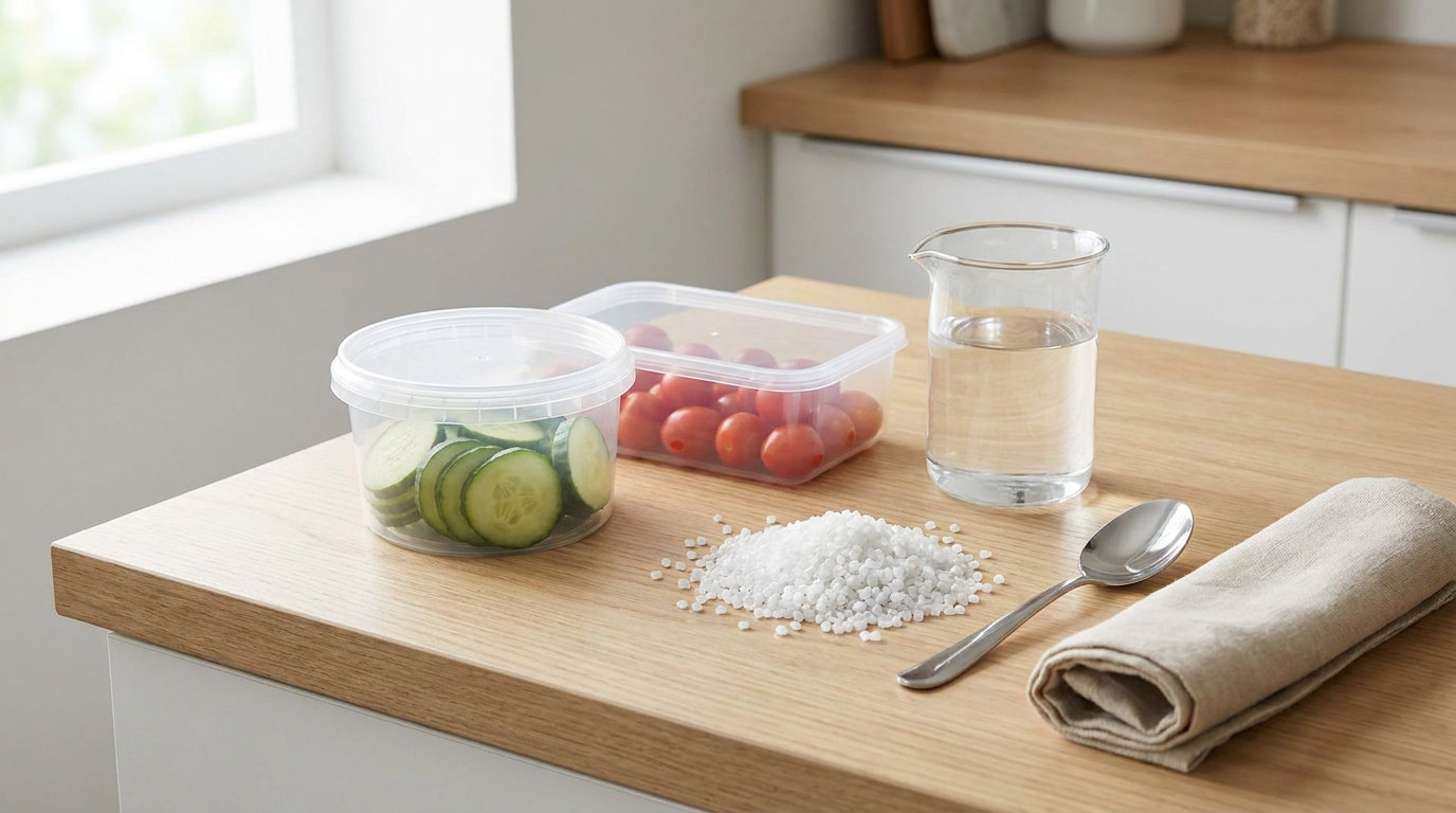 food contact plastics fda requirements explained