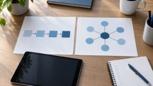 mrp vs erp differences