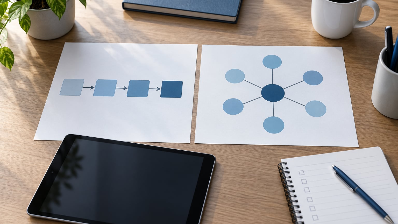 mrp vs erp differences
