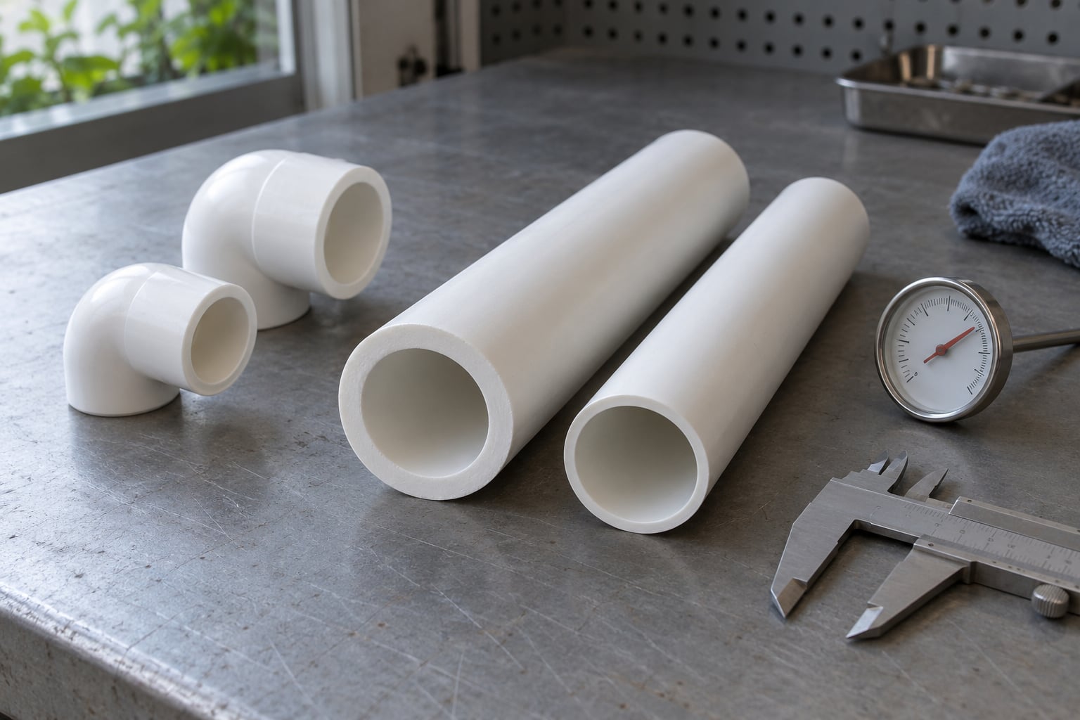pvc vs cpvc pipe differences